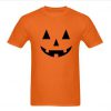 Halloween T Shirt