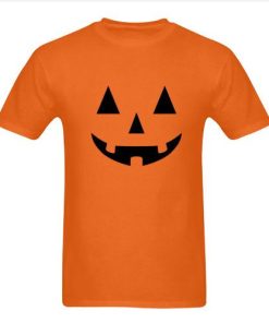 Halloween T Shirt