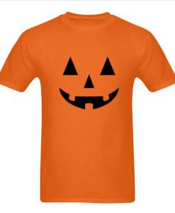 Halloween T Shirt