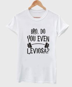 Harry Potter shirt Bro