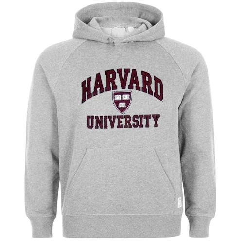 Harvard University Hoodie - Kendrablanca