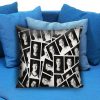 Hayes Grier New Photos Magcon Boy Pillow Case