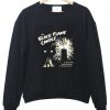 Hocus Pocus Sweater