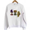 Hocus Pocus Sweatshirt