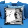 Hot Ariana Grande 03 Pillow Case