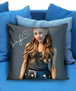 Breaking Bad Grand Theft GTA Pillow case