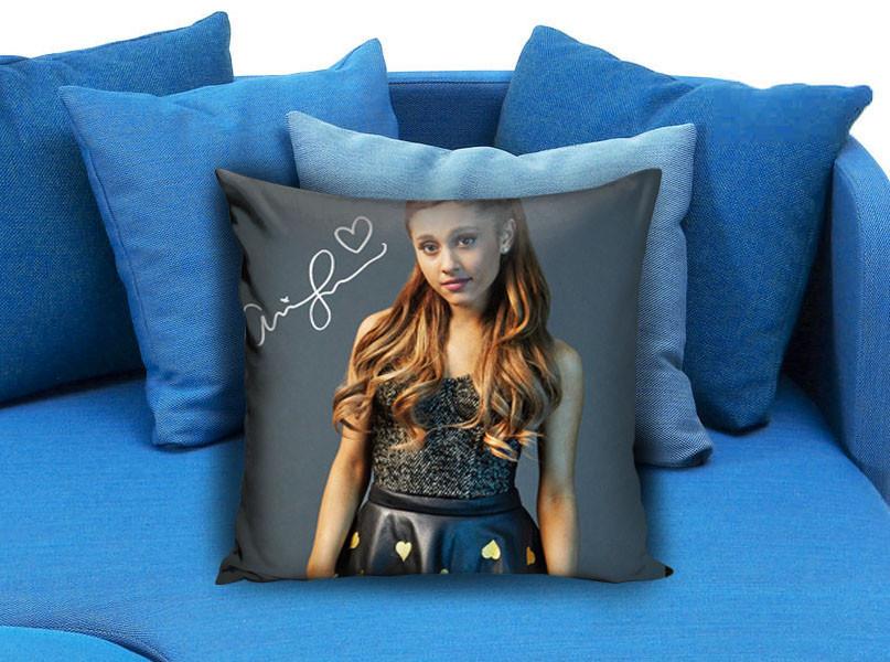 Breaking Bad Grand Theft GTA Pillow case