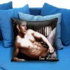 Hot Supernatural Tv Show Series Pillow Case