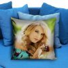 Hot Taylor Swift 02 Pillow Case