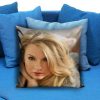 Hot Taylor Swift Pillow Case