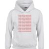 Hotline bling Hoodie