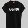 Huston T shirt