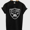 Ice Cube T shirt