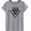 Illuminati Crew tshirt