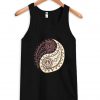 Image result for yinyang tanktop
