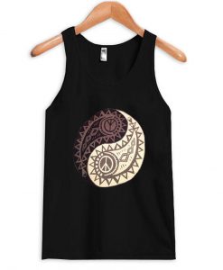 Image result for yinyang tanktop