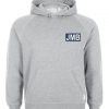 JMB hoodie