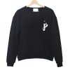 JS Sweatshirt