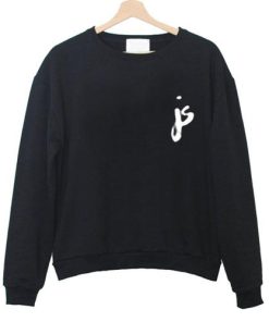 JS Sweatshirt
