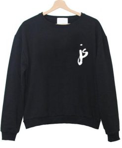 JS Sweatshirt