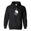J Cole Cole World Born Sinner Graphic Design Illustration Hoodie