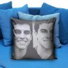 Jack Gilinsky Magcon Boys Pillow case