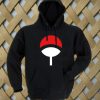 Japanese ninja otaku icon Hoodie