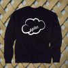 Jc Caylen sweatshirt