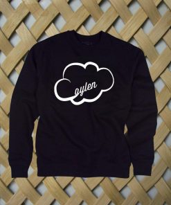 Jc Caylen sweatshirt