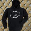 Jc Caylen Hoodie