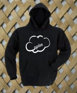 Jc Caylen Hoodie