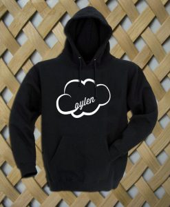 Jc Caylen Hoodie