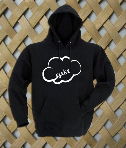 Jc Caylen Hoodie