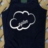 Jc Caylen Tank top