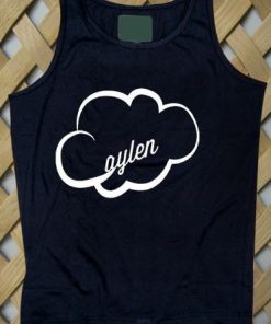 Jc Caylen Tank top