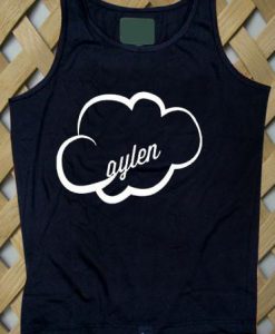 Jc Caylen Tank top