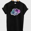 Jc caylen T shirt