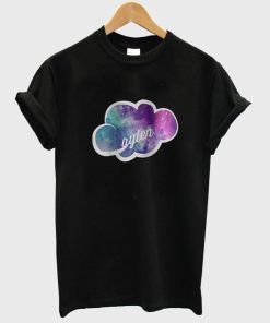 Jc caylen T shirt