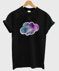 Jc caylen T shirt