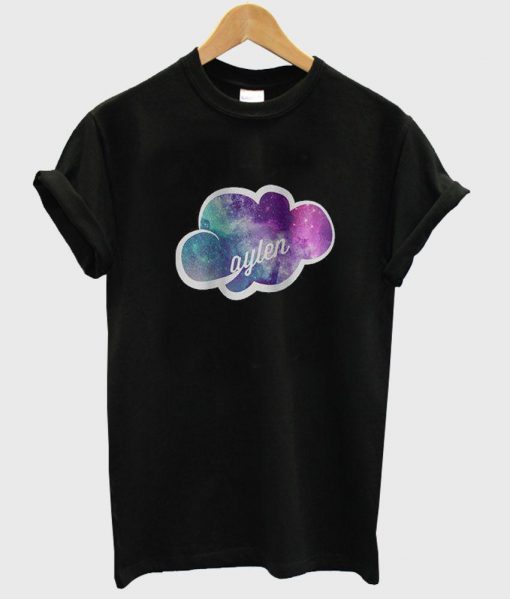 Jc caylen T shirt