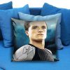 Josh Hutcherson Pillow case