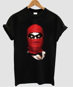 Kanye West Shirt