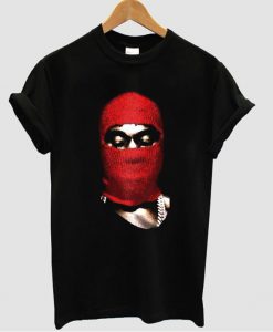 Kanye West Shirt