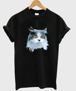 Kat Dennings T Shirt