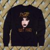 Katty Perry Roar sweatshirt