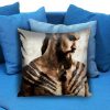 Khal Drogo Game of Thrones Pillow case