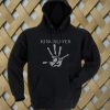 Kingslayer Hoodie