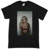 Kyle Jenner Tshirt