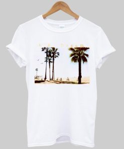 La dream T shirt
