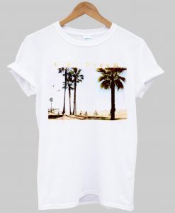 La dream T shirt